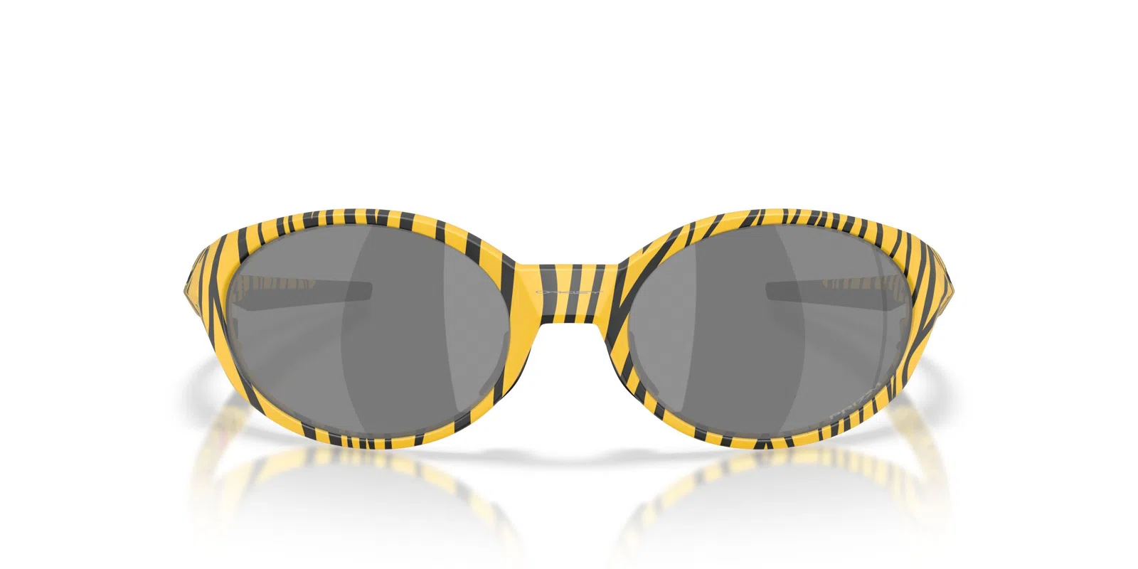 Oakley Eyejacket Redux 9438 Sunglasses - view 87
